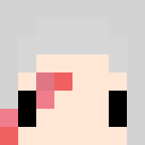 BraveBorsch background