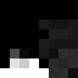 Broadsworder background