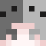 Bubble_eZ background