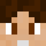 Burand background