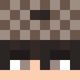BurgerKing_ background