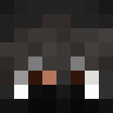 Buschenyy background