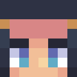 Butcher_ background