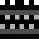 ButlerZ2 background