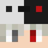ButterSunWelll background