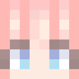 BxXIW background
