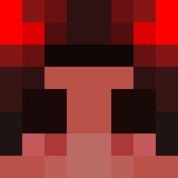 Byblik21 background