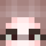 CAJITAHAT_HYIIIA background