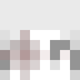 CMETAHA_BANDD background