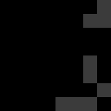 CMETAHKAPVP background