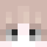 COLL_ background