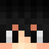 CTETTAH background