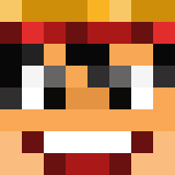 C_Marika background