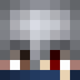 CakeNyash_ background