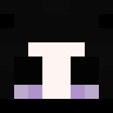 Cekcu_Panda background