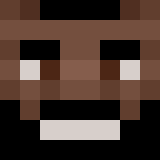 Chadest background
