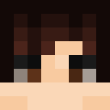CharliCraft_YT background