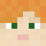 CheatEternalKill background