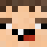 Chlenix223 background