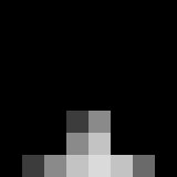 ClickAura background