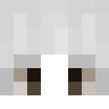 ClickForKeyBoard background