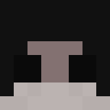 Co3uDaTeLb background