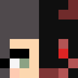 Cocola1233 background