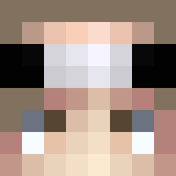 CodyXD background