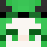 CoolieCuty background