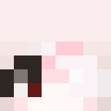 Counue background