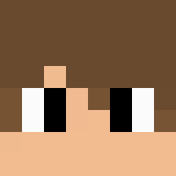 CrazyCat84 background