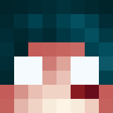 CrazyFazzy background