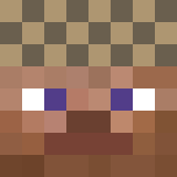 CrazyTobak background