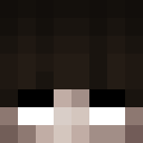 Crazy_Mega_Maks background