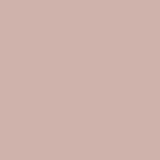 Credmore28 background