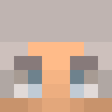 CristianKingYT2 background