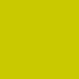 D2CKP2SSY background