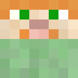 DILDOK background