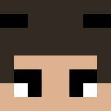 DISAloX35 background