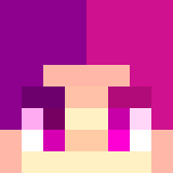 DIXY24 background