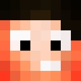Daisy1337 background