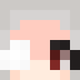 Dak_Craft_YT background