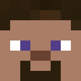 DanFeeD2 background