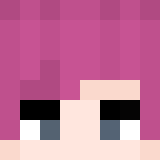 DanFox background
