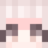 Dana__ background
