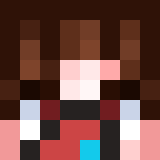 DanelMinecraft background
