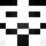 Danil_Alex15 background