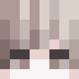 DanyaLegend1337 background