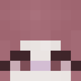 DariQw background