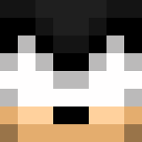 DarkIluxa background